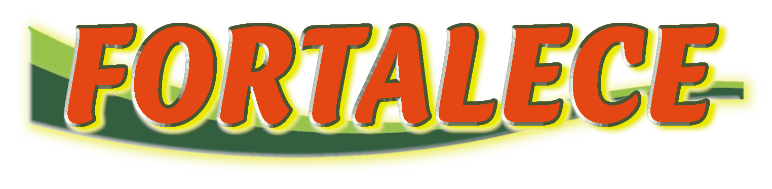 Fortalece